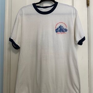 Kelsea Ballerini patterns tour merch